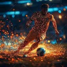 曼联官方：阿莫林不再担任球队主帅 本赛季战绩引关注